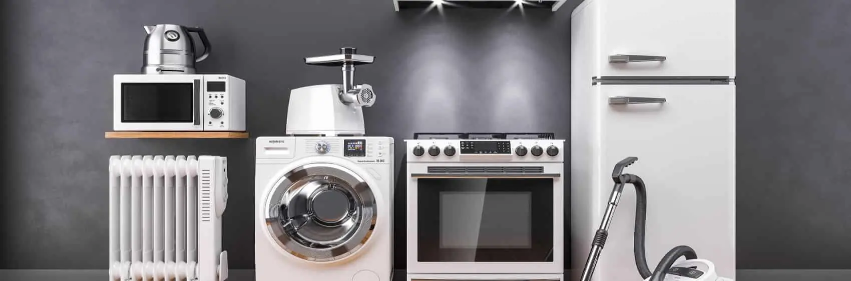 Şirinyer Viessmann Kombi Servisi